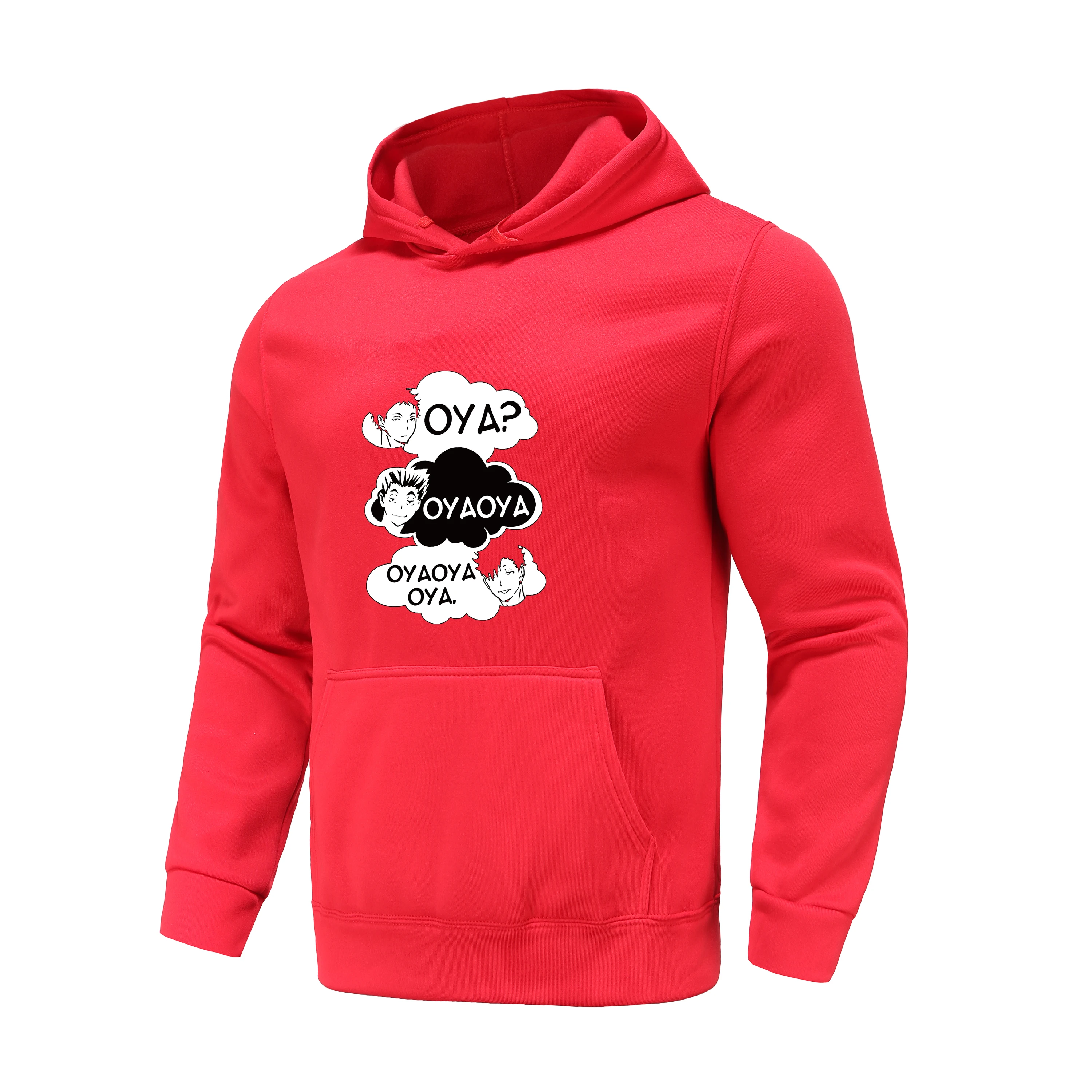 QYA QYA 2022 new trendy brand men's sports and leisure hooded sweater men's running fitness men's sweater men's
QYA QYA 2022 new trendy brand men's sports and leisure hooded sweater men's running fitness men's sweater men's