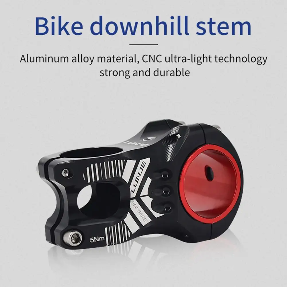 Professional shock-absorbing bicycle handlebars, ultra-light 6061 aluminum alloy stylish-looking handlebars, for racing
Professional shock-absorbing bicycle handlebars, ultra-light 6061 aluminum alloy stylish-looking handlebars, for racing