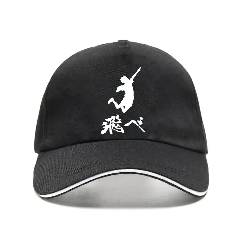 Haikyuu Hinata Tobe FLY Bill Hat totoro summer cactus Compression plus Adjustable one size cosplay harajuku(1)
Haikyuu Hinata Tobe FLY Bill Hat totoro summer cactus Compression plus Adjustable one size cosplay harajuku(1)