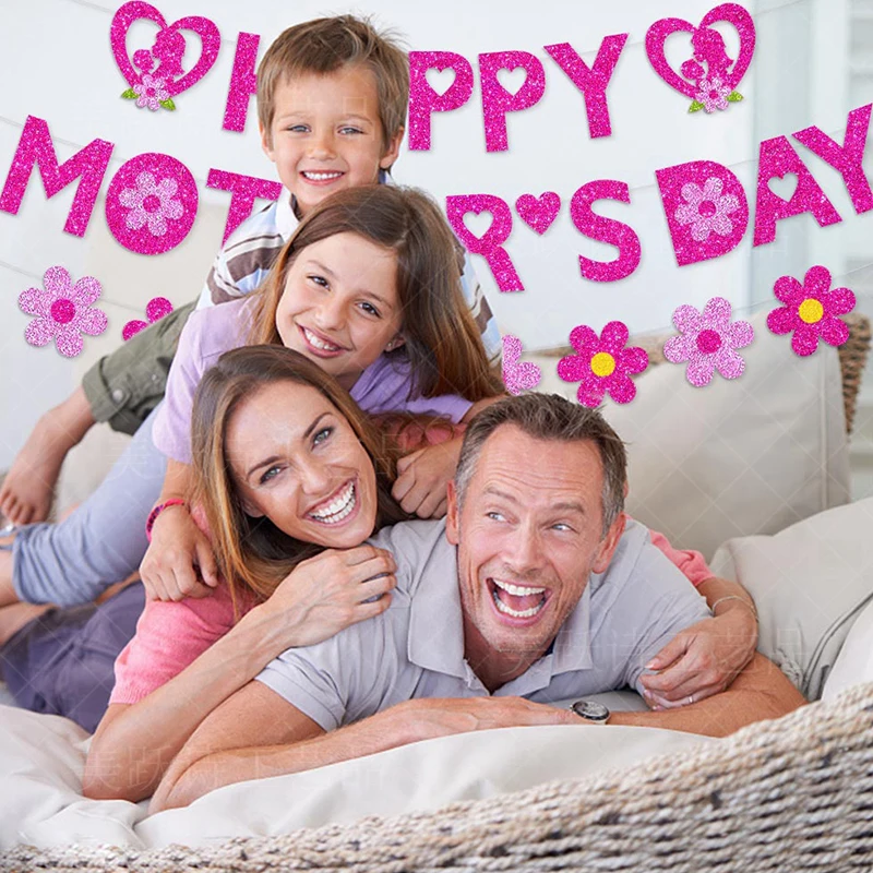 1 шт. флаг на день матери, домашний декор, подарки в форме цветка для мам, украшения на день матери, баннер в форме сердца, розовая фотография
1 шт. флаг на день матери, домашний декор, подарки в форме цветка для мам, украшения на день матери, баннер в форме сердца, розовая фотография