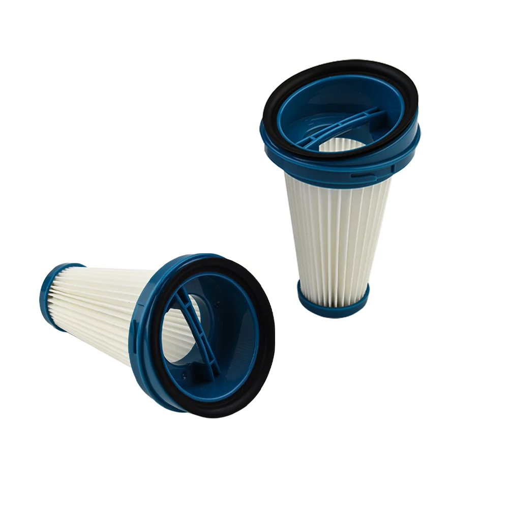 2pcs Leifheit 89210 Filters For Rowenta LH11927 H11928 Rotaro PowerVac 2in1 Cordless Vacuum Cleaner Replacement Spare Parts
2pcs Leifheit 89210 Filters For Rowenta LH11927 H11928 Rotaro PowerVac 2in1 Cordless Vacuum Cleaner Replacement Spare Parts