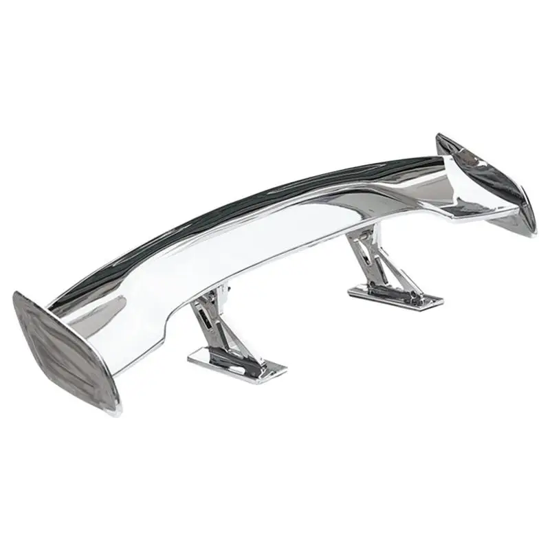 Car Mini Spoiler Car Spoiler For Decoration Universal Car Mini Spoiler Wing Small Model Carbon Fiber Auto Car Tail Decoration
Car Mini Spoiler Car Spoiler For Decoration Universal Car Mini Spoiler Wing Small Model Carbon Fiber Auto Car Tail Decoration