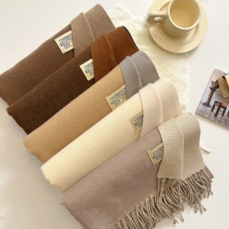 2023 New Fashion Tassel hairball Shawl 68x200cm knitting Collar Shirt Women Elegant Ladies Shawl poncho foulard femme
2023 New Fashion Tassel hairball Shawl 68x200cm knitting Collar Shirt Women Elegant Ladies Shawl poncho foulard femme