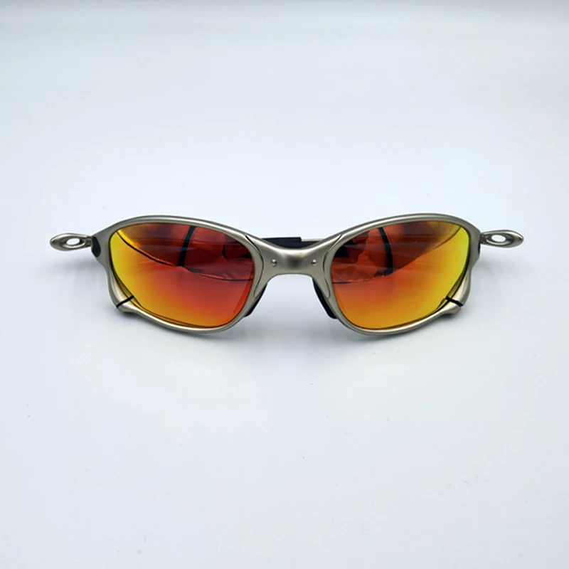 2022 Sports Goggles Unisex Sun Glasses Men Women Outdoor Cycling Sunglasses UV400 Protecting Eyewear For Bicycle Gafas Ciclismo
2022 Sports Goggles Unisex Sun Glasses Men Women Outdoor Cycling Sunglasses UV400 Protecting Eyewear For Bicycle Gafas Ciclismo