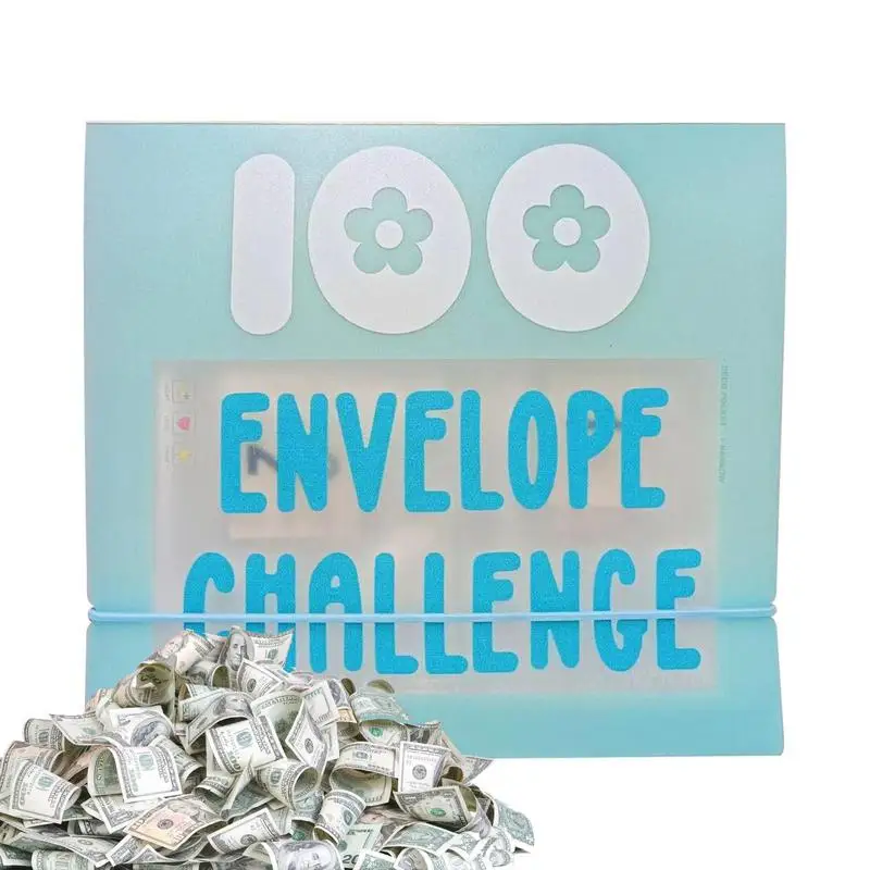 Money Saving Binder Money Envelopes For Cash 100 Envelope Challenge Binder Budget Binder With Cash Envelopes
Money Saving Binder Money Envelopes For Cash 100 Envelope Challenge Binder Budget Binder With Cash Envelopes