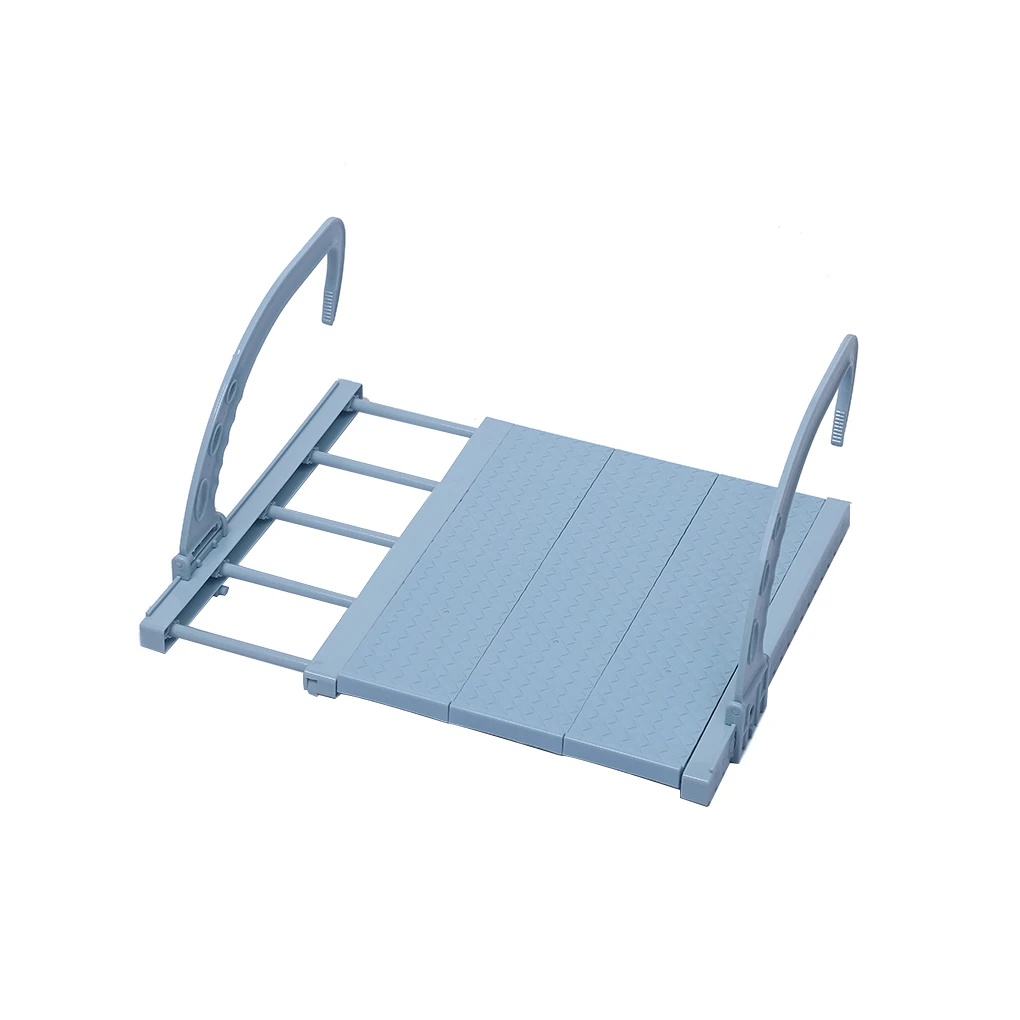 Shoe Drying Rack Home Window Balcony Folding Towel Clothes Sneakers Drying Holder Hanger
Shoe Drying Rack Home Window Balcony Folding Towel Clothes Sneakers Drying Holder Hanger