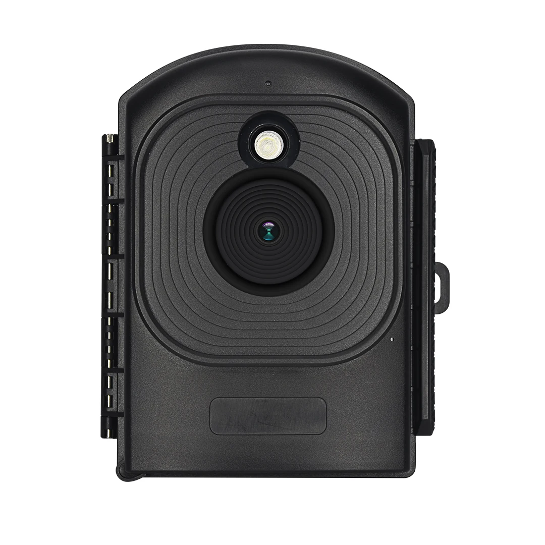 No Post-editing Outdoor 1080P Video Ip66 Waterproof Security Monitoring Time Lapse Camera
No Post-editing Outdoor 1080P Video Ip66 Waterproof Security Monitoring Time Lapse Camera