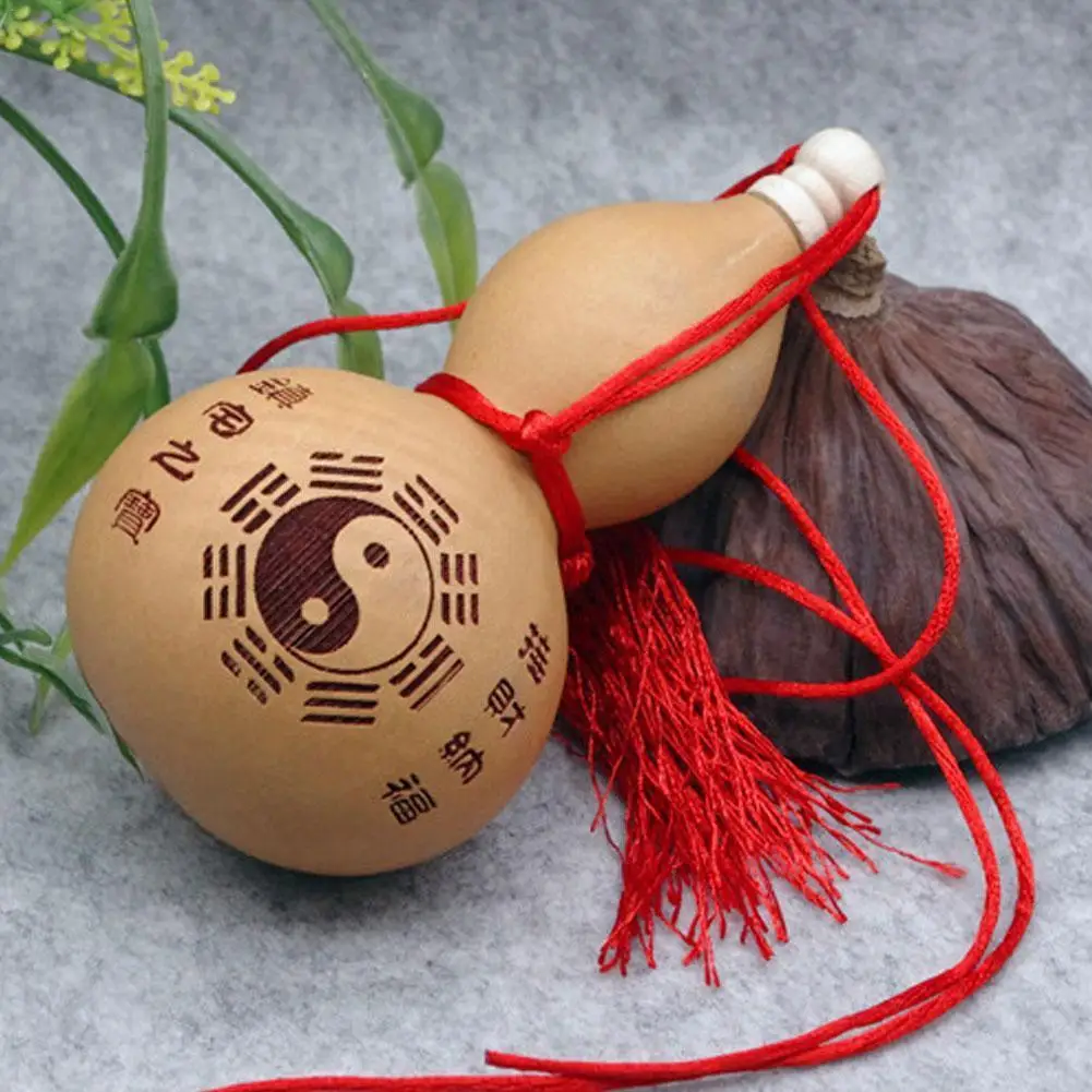 10cm Natural Gourd Crafts Table Decor Handmade Hanging Ornament Lucky Wealth Fruits DIY Ornaments Decors For Wedding Party
10cm Natural Gourd Crafts Table Decor Handmade Hanging Ornament Lucky Wealth Fruits DIY Ornaments Decors For Wedding Party