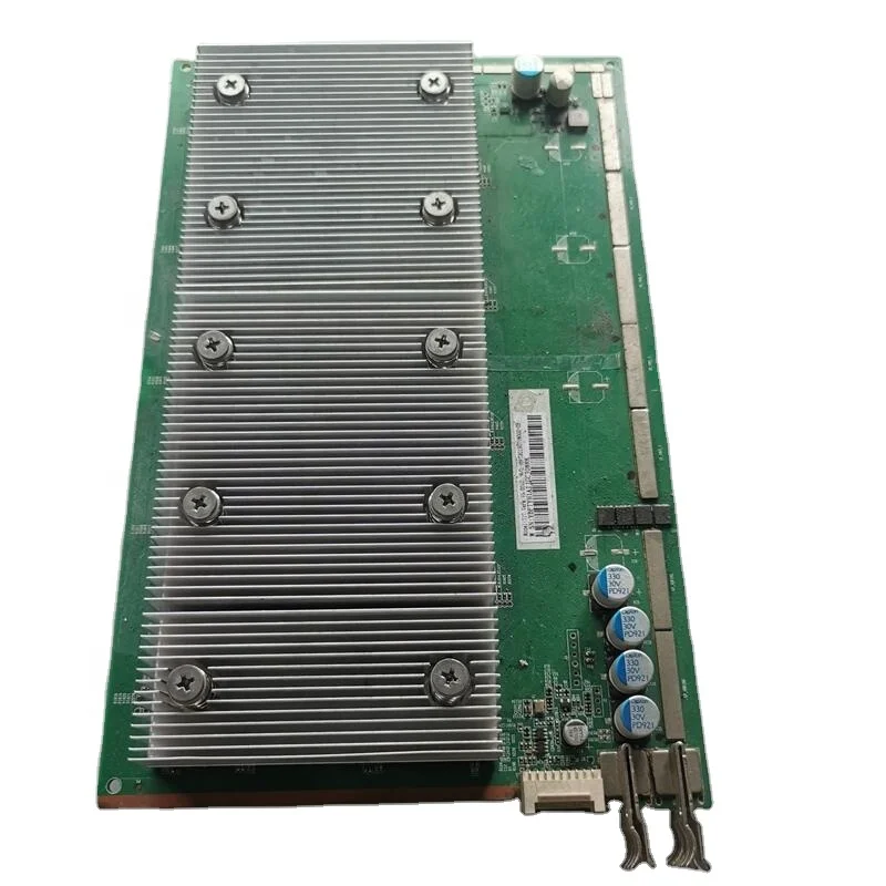 Установка для хэшборда S17 серии S17 + S17pro T17 T17 + T17e L3 L3 + с ножками SU
Установка для хэшборда S17 серии S17 + S17pro T17 T17 + T17e L3 L3 + с ножками SU