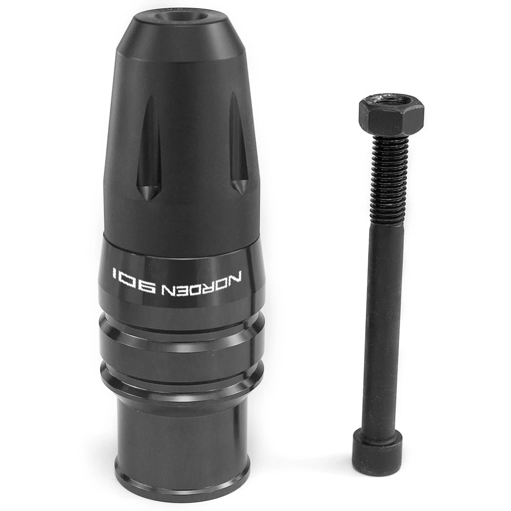 2023 colorful motorcycle parts accessories motocross 901 Norden 901 norden901 Exhaust motorbike Crash Pad frame sliders moto 
2023 colorful motorcycle parts accessories motocross 901 Norden 901 norden901 Exhaust motorbike Crash Pad frame sliders moto