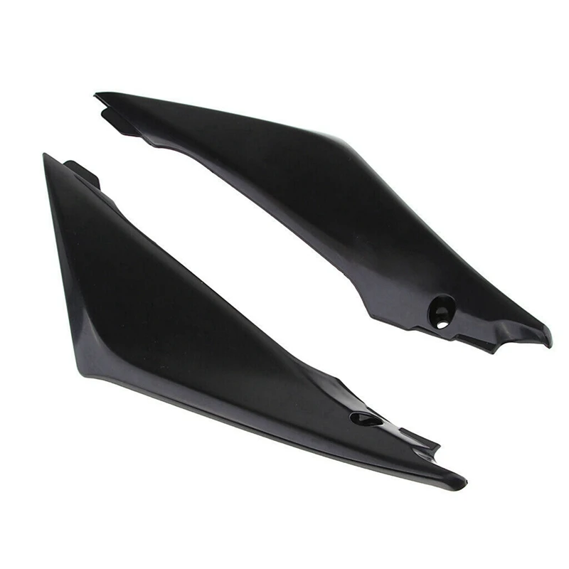 Motorcycle Tank Side Cover Panel Fairing For SUZUKI GSX-R1000 GSXR1000 GSXR 1000 K5 2005 2006
Motorcycle Tank Side Cover Panel Fairing For SUZUKI GSX-R1000 GSXR1000 GSXR 1000 K5 2005 2006