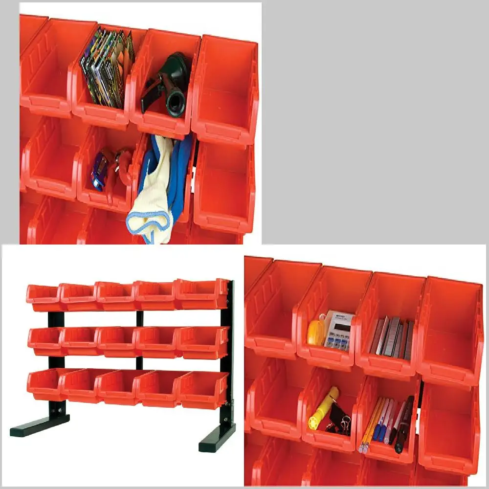 Ultra Durable, Secure, Long Lasting Home Gym Equipment Squat Rack with Bin Table Top Storage Rack for Fitness.
Ultra Durable, Secure, Long Lasting Home Gym Equipment Squat Rack with Bin Table Top Storage Rack for Fitness.