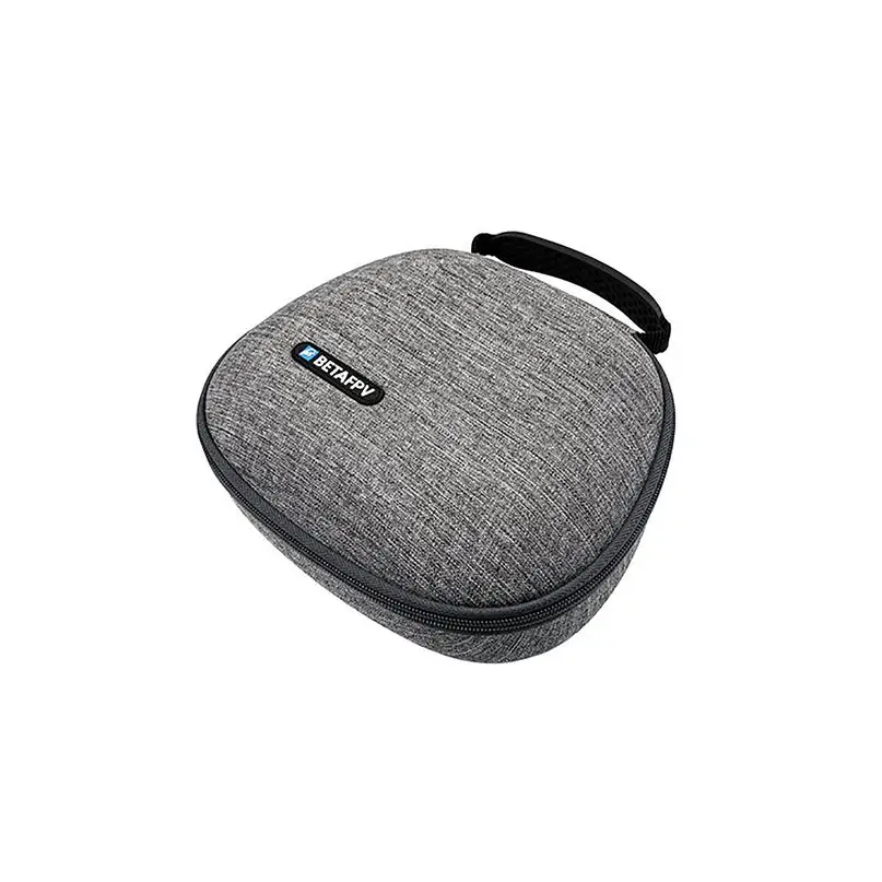 BETAFPV EVA Storage Case For LiteRadio 3 Radio Transmitter BETAFPV LiteRadio Series Transmitters
BETAFPV EVA Storage Case For LiteRadio 3 Radio Transmitter BETAFPV LiteRadio Series Transmitters