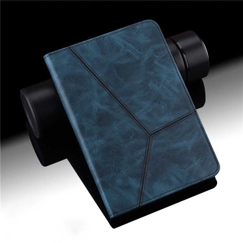 Business Wallet Funda for Samsung Galaxy Tab A7 Lite Case 8.7" Flip Cover for Galaxy Tab A7 Lite SM-T220 SM-T225 TPU Back Shell
Business Wallet Funda for Samsung Galaxy Tab A7 Lite Case 8.7" Flip Cover for Galaxy Tab A7 Lite SM-T220 SM-T225 TPU Back Shell