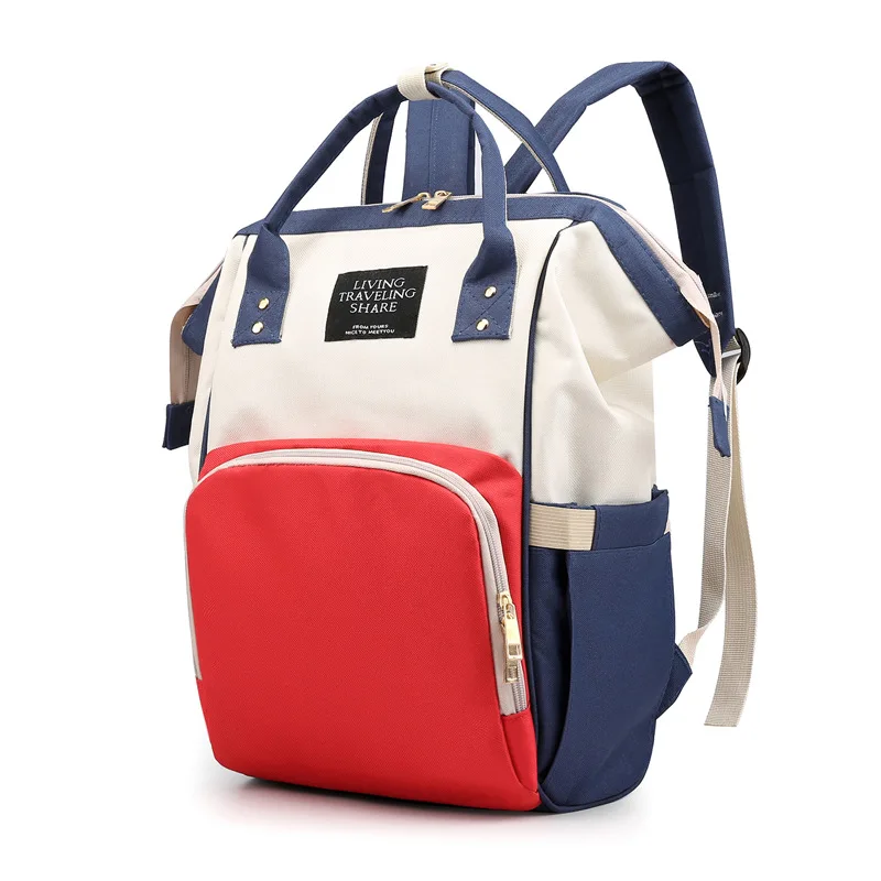 Школьный рюкзак для девочек-подростков, дорожная сумка для женщин, водонепроницаемый рюкзак для ноутбука 2023
Школьный рюкзак для девочек-подростков, дорожная сумка для женщин, водонепроницаемый рюкзак для ноутбука 2023