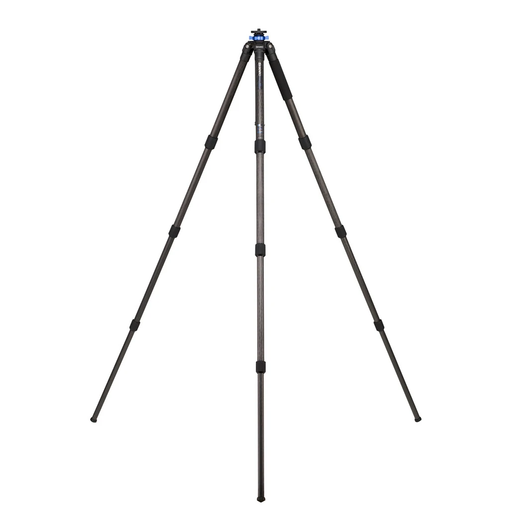 Free Shipping Outdoor Portable Lightweight Tripod Professional Carbon Fiber Tripod For Camera Dslr
Free Shipping Outdoor Portable Lightweight Tripod Professional Carbon Fiber Tripod For Camera Dslr