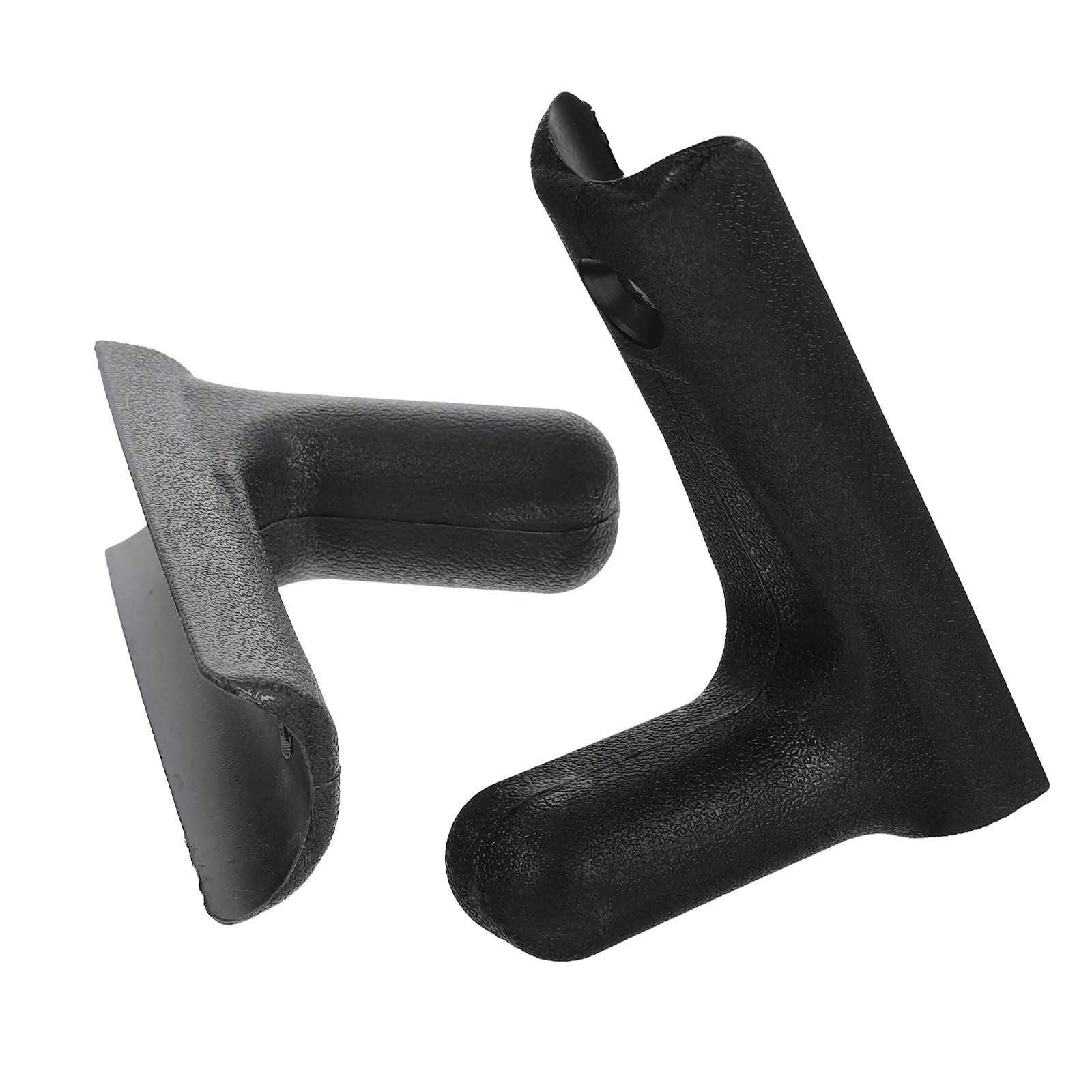 2 Pcs Barbell Stand Wall Shelves Dumbbell Pole Storage Rack Hanger Household Professional Fitness Equipment Organizing Gym
2 Pcs Barbell Stand Wall Shelves Dumbbell Pole Storage Rack Hanger Household Professional Fitness Equipment Organizing Gym