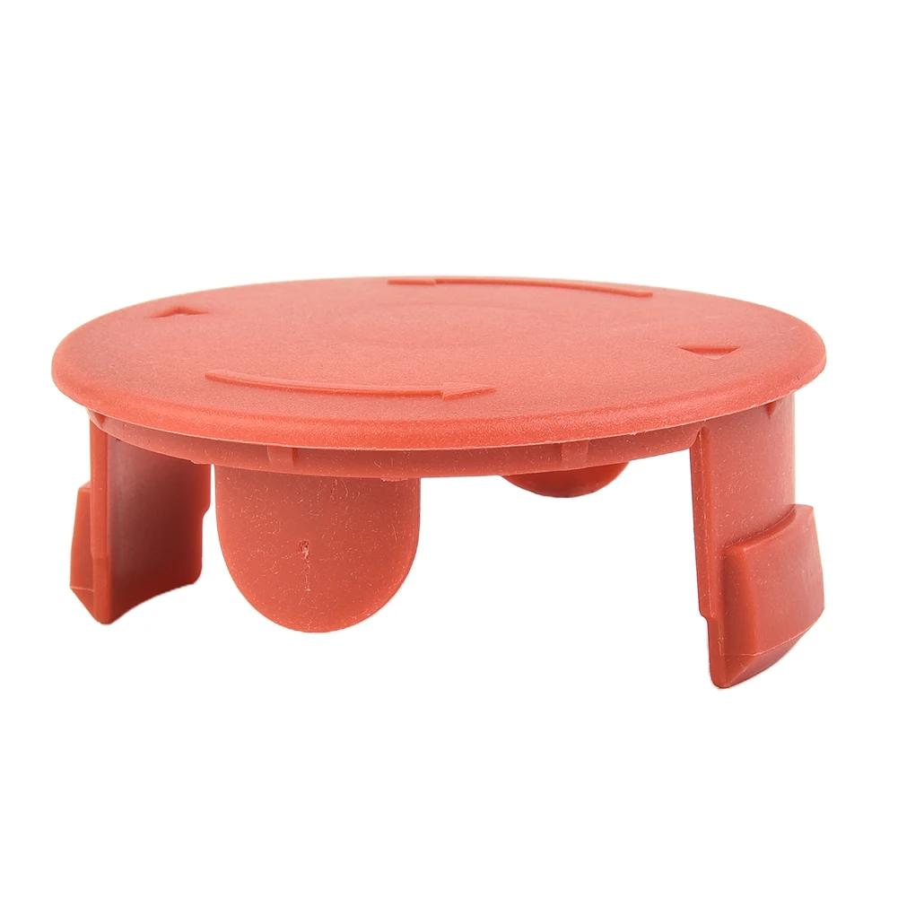 100% Brand New Spool Cover Grass Trimmer 1600A00DU0 1600A00X61 Durable For Bosch Grass Trimmer Solid Spool Cover
100% Brand New Spool Cover Grass Trimmer 1600A00DU0 1600A00X61 Durable For Bosch Grass Trimmer Solid Spool Cover