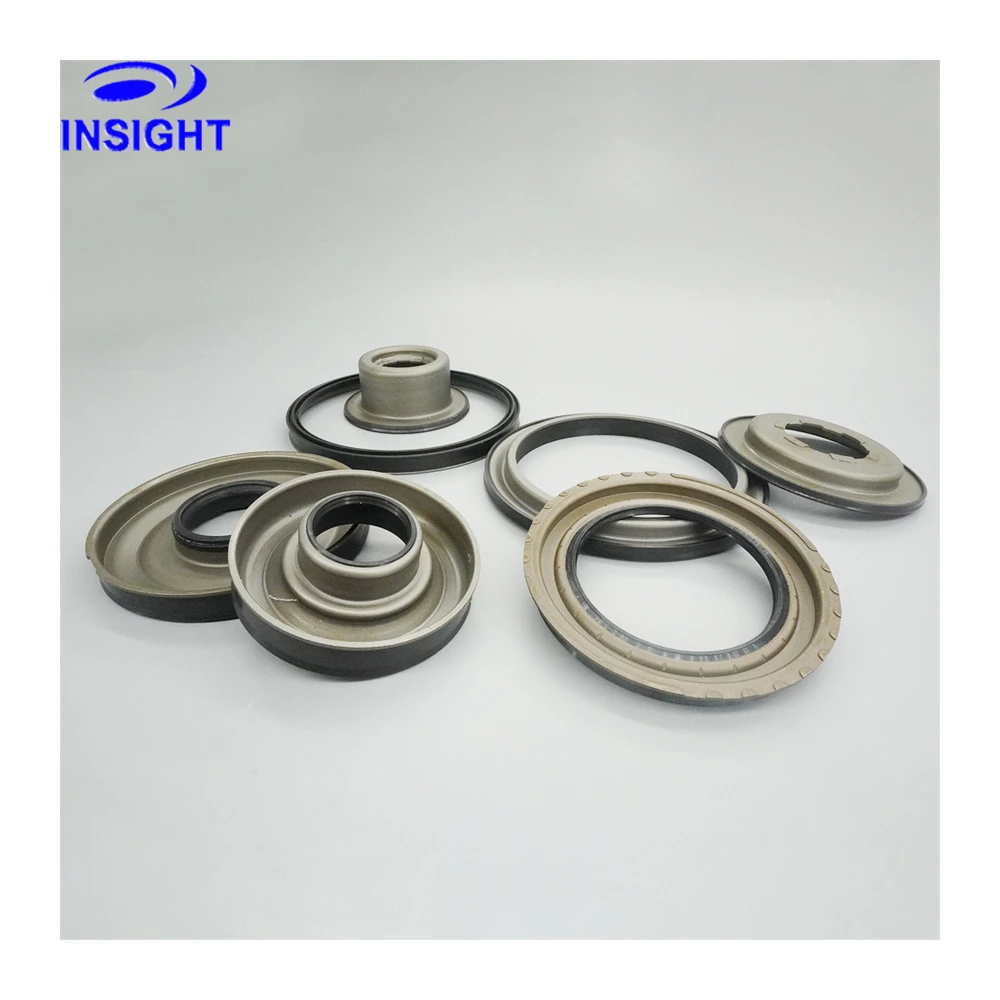 Car Accessories 7PCS 01M/01N Automatic Transmission Repair Piston Kit 109752D For Audi VW for Jetta Bora for Passat B4
Car Accessories 7PCS 01M/01N Automatic Transmission Repair Piston Kit 109752D For Audi VW for Jetta Bora for Passat B4