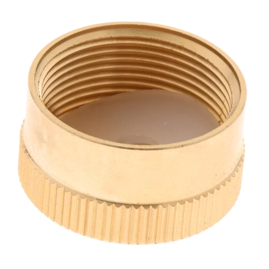 4pcs Solid Brass Cap For 1lb Propane Bottle Gas Tank Cylinder Sealing Great For Bbq Camping Stoves Propane Heater
4pcs Solid Brass Cap For 1lb Propane Bottle Gas Tank Cylinder Sealing Great For Bbq Camping Stoves Propane Heater
