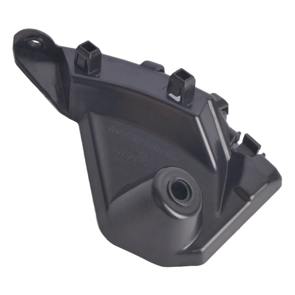 Fender Holder Fender Brackets Office Garden 2 Pcs Black Easy Installation Front Bumper Replacements 1095793-00B
Fender Holder Fender Brackets Office Garden 2 Pcs Black Easy Installation Front Bumper Replacements 1095793-00B