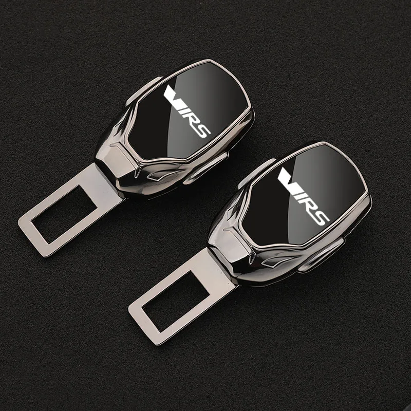 Car Seat Belt Clip Extender Car Styling Safety Belt Lock Buckle For Skoda Octavia Virs RS IV Accessories
Car Seat Belt Clip Extender Car Styling Safety Belt Lock Buckle For Skoda Octavia Virs RS IV Accessories