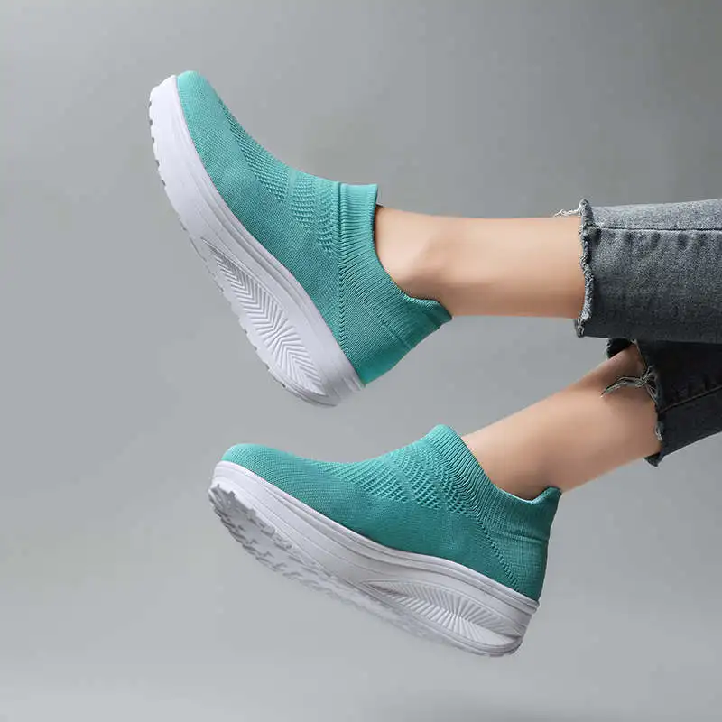 Dama Women's Sport Shoes On The Platform Flames Running Girl Stiefel Women's High Sports Shoes Women's Shoes Sneakers Tennis
Dama Women's Sport Shoes On The Platform Flames Running Girl Stiefel Women's High Sports Shoes Women's Shoes Sneakers Tennis