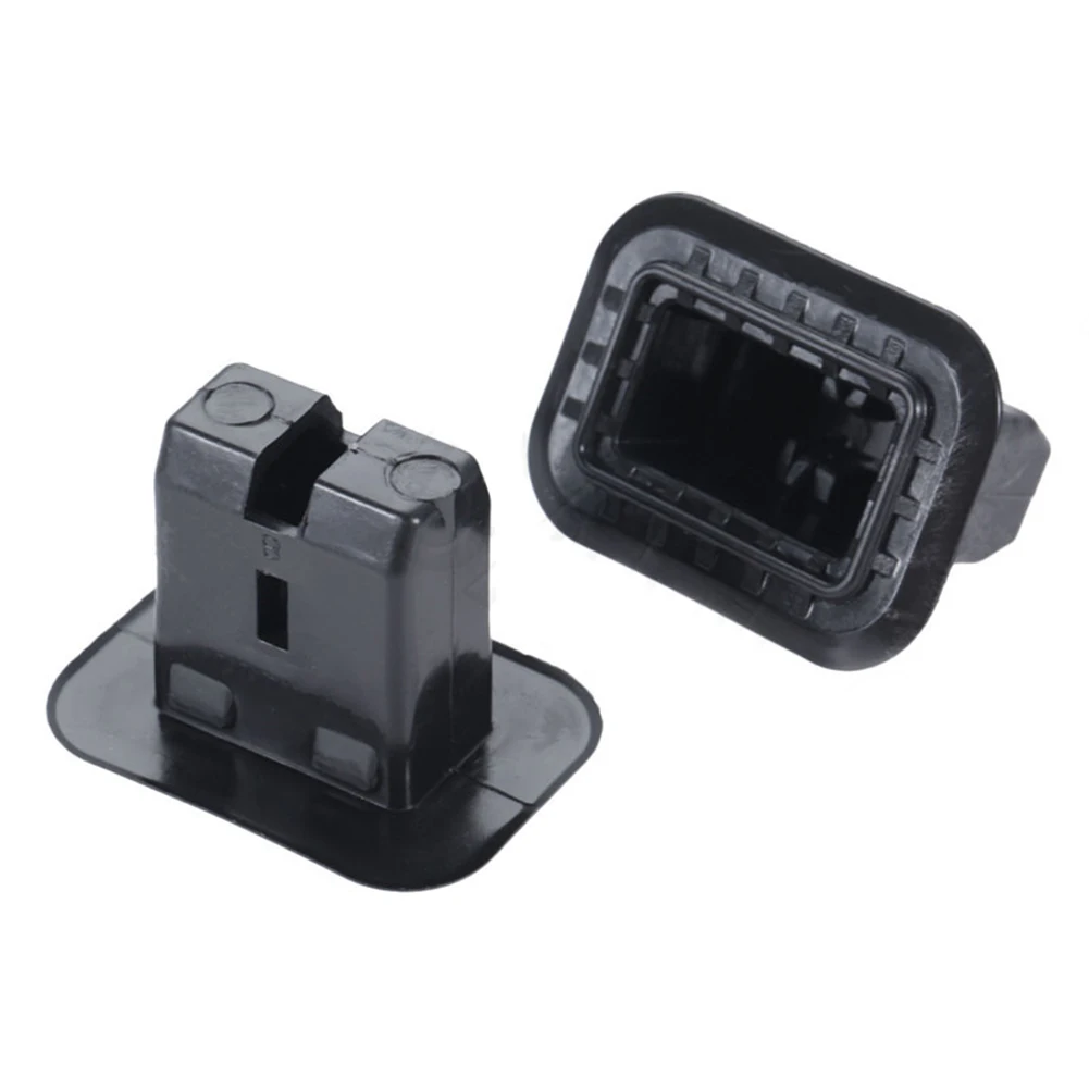 Durable High Quality Outdoor Indoor Fixing Buckle 1K0886373C 2 Pcs 4B0886373 4B088637301 Replacements 4B088637301C
Durable High Quality Outdoor Indoor Fixing Buckle 1K0886373C 2 Pcs 4B0886373 4B088637301 Replacements 4B088637301C