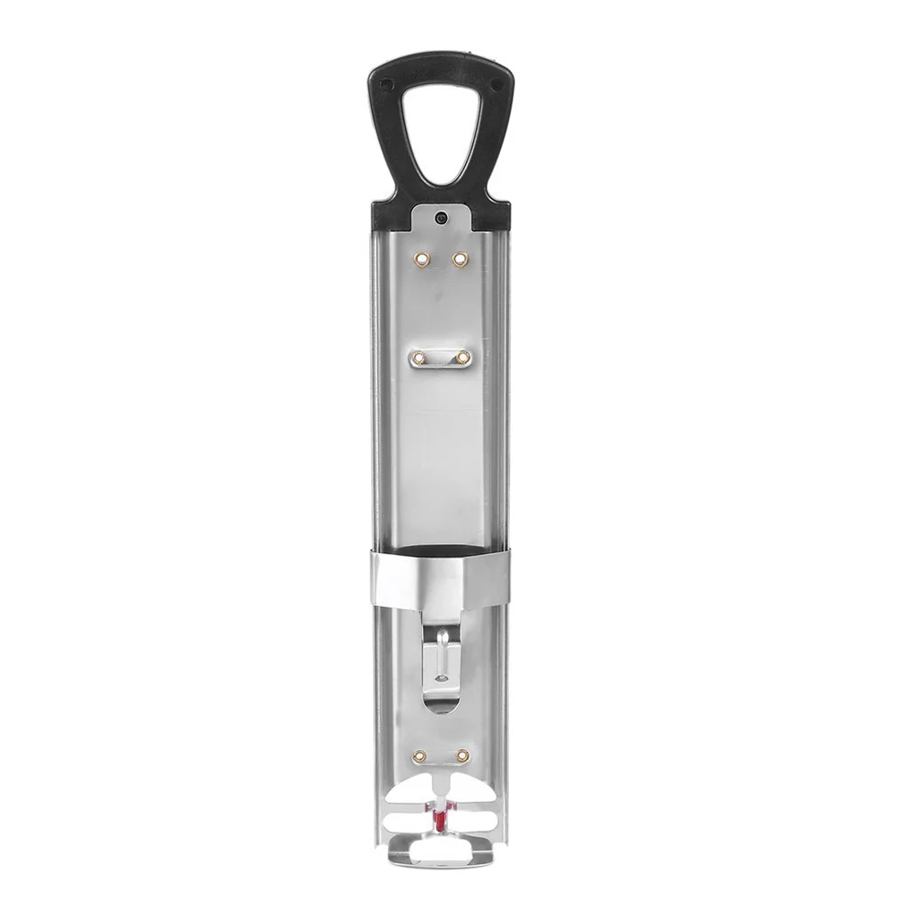 Stainless Steel Thermometer Thermometer Transparent PVC Shell Home Cooking Kitchen Crafts Portable For Sugar Stainless Steel
Stainless Steel Thermometer Thermometer Transparent PVC Shell Home Cooking Kitchen Crafts Portable For Sugar Stainless Steel
