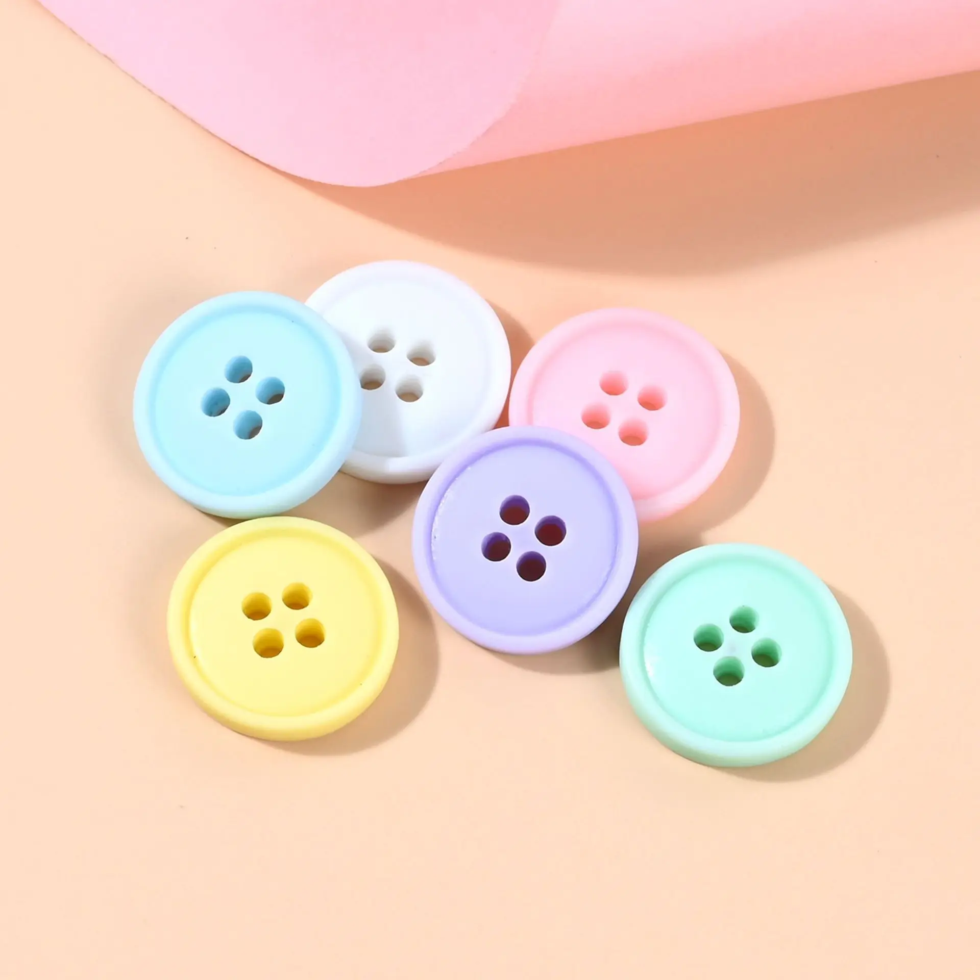 10pcs Macaroon Resin Buttons Diy Miniature Craft Supplies Scrapbook Supplies Accessories Material Kawaii Flatback Cabochon Charm
10pcs Macaroon Resin Buttons Diy Miniature Craft Supplies Scrapbook Supplies Accessories Material Kawaii Flatback Cabochon Charm