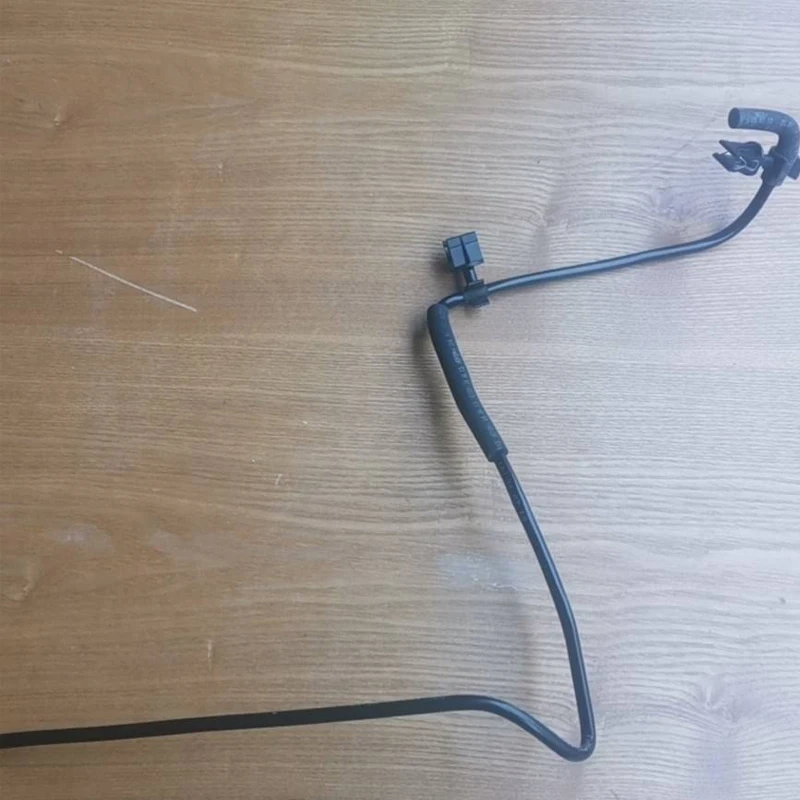 Hose assembly f o r d m o n d e o spray pipe assembly wiper spray pipe front windshield wiper spray nozzle water pipe
Hose assembly f o r d m o n d e o spray pipe assembly wiper spray pipe front windshield wiper spray nozzle water pipe
