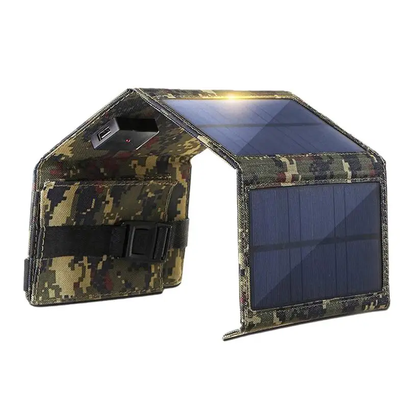 Travel Solar Panel Battery Charger Outdoor 20w Solar Powered Charger Usb 5V Travel Solar Panel Battery Charger For Phone
Travel Solar Panel Battery Charger Outdoor 20w Solar Powered Charger Usb 5V Travel Solar Panel Battery Charger For Phone