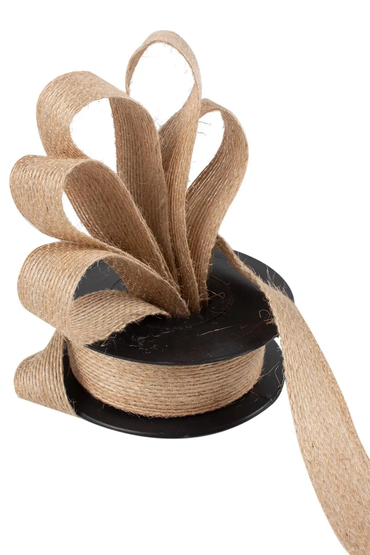 Wicker jute ribbons 2 Cm ribbon hobby supplies & entertainment life
Wicker jute ribbons 2 Cm ribbon hobby supplies & entertainment life