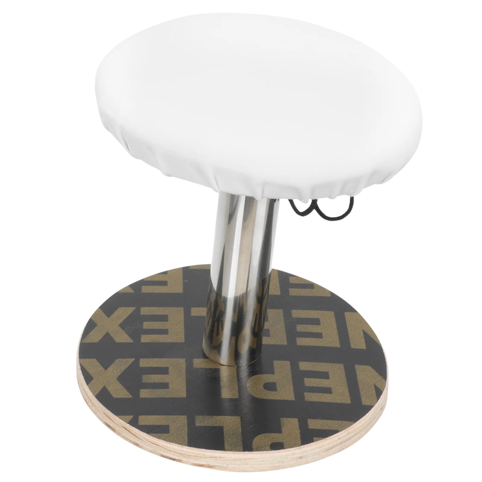 Табурет для глажки, удобная доска, маленькие Бытовые аксессуары, портативный стол для дома, для путешествий
Табурет для глажки, удобная доска, маленькие Бытовые аксессуары, портативный стол для дома, для путешествий