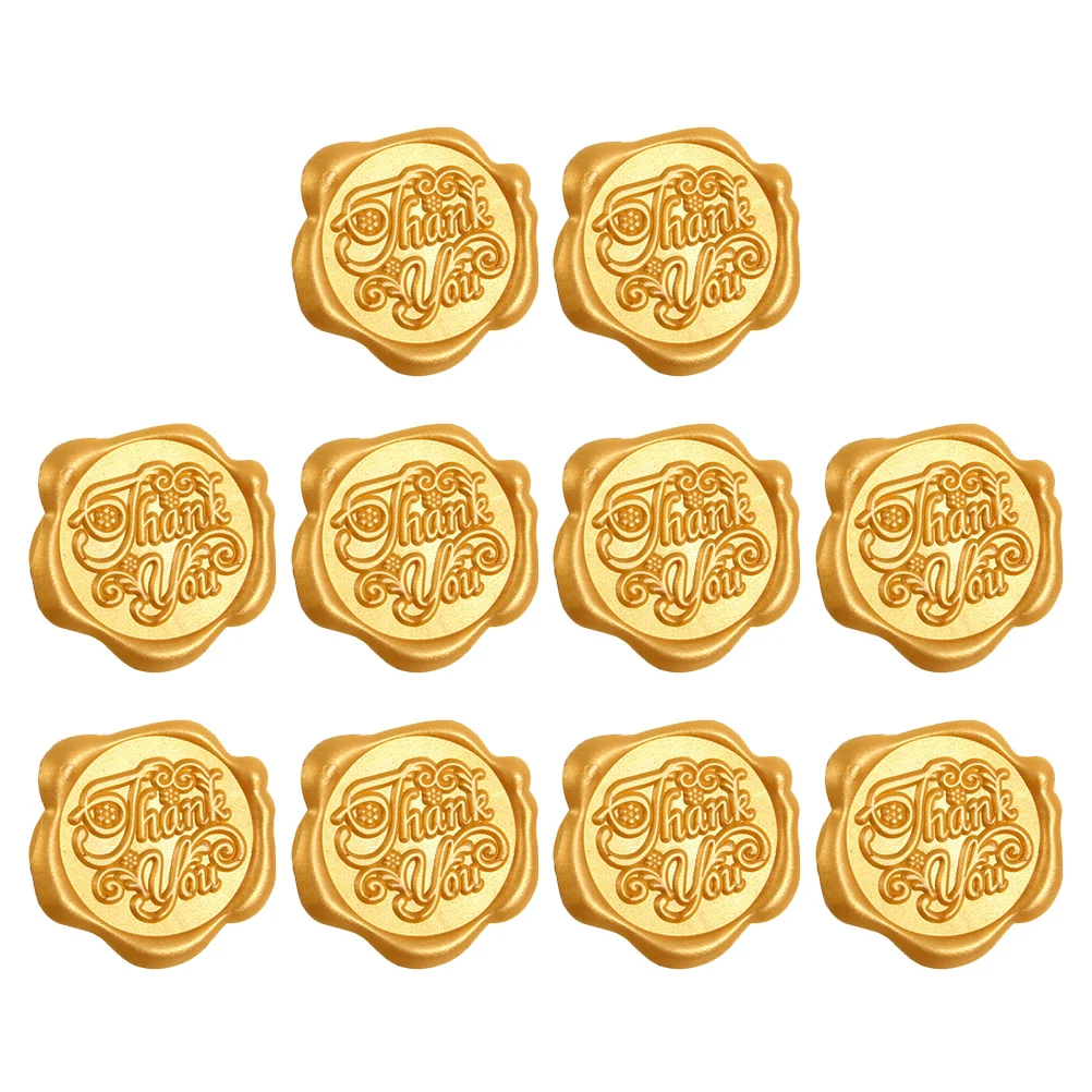 Stickers Seal Wax Adhesive Envelope Self Embossed Sticker Wedding Decals Stamp Invitation Certificate Lacquer Envelop Biscuits
Stickers Seal Wax Adhesive Envelope Self Embossed Sticker Wedding Decals Stamp Invitation Certificate Lacquer Envelop Biscuits