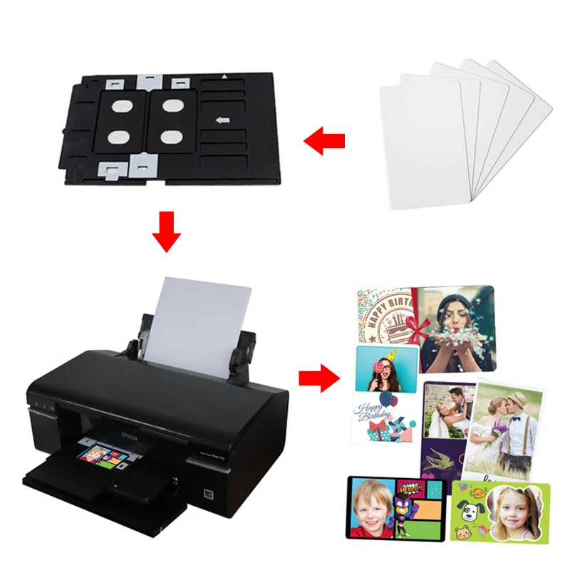 220V Sublimation printer cd dvd printer Automatic for L805 inkjet digital Cd dvd pvc id card printers
220V Sublimation printer cd dvd printer Automatic for L805 inkjet digital Cd dvd pvc id card printers