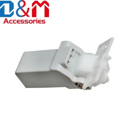 10 шт., встроенные петли для Canon D1120 D1150 D1170 D1180 D1320 D1350 D1370 C1225 1133 1435 MF419 C250 C350 5980 6680
10 шт., встроенные петли для Canon D1120 D1150 D1170 D1180 D1320 D1350 D1370 C1225 1133 1435 MF419 C250 C350 5980 6680