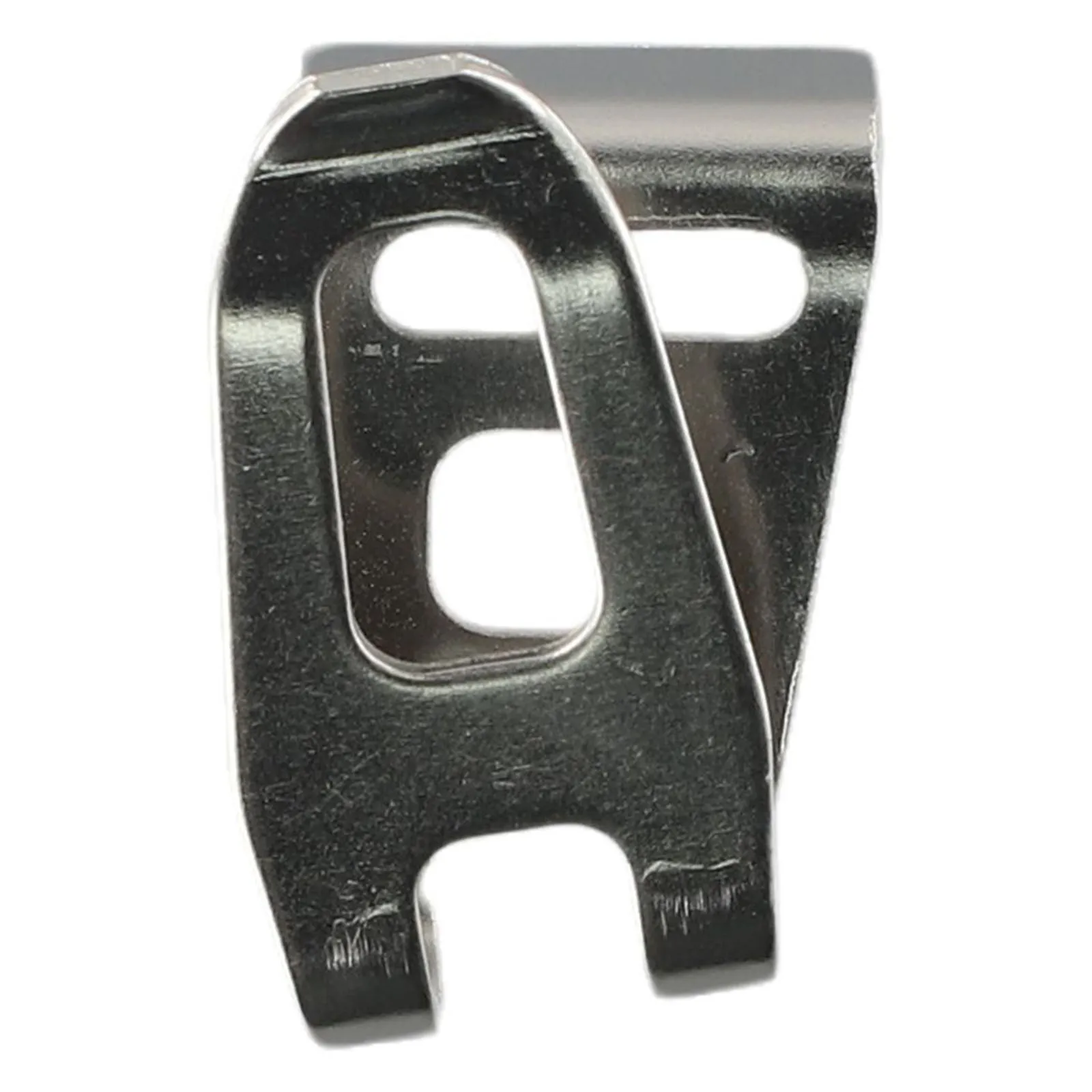 3sets Hooks Screws Belt Clip Hook For 18V LXT Cordless Drills Impact Driver Power Tools Waist Buckle Belt Buckle
3sets Hooks Screws Belt Clip Hook For 18V LXT Cordless Drills Impact Driver Power Tools Waist Buckle Belt Buckle