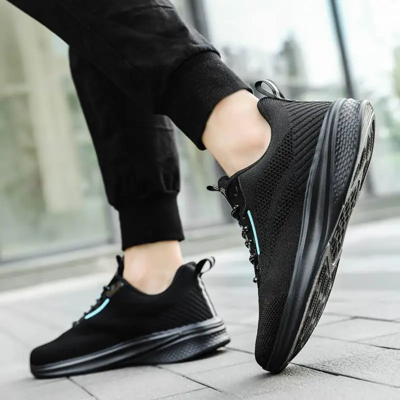 Bot Moccasins Teens Teenage Sneakers High Quality 2022 Sport Shoes Men Tennis Luxury Brand Shoes Men's Pretty Tennis Scape Warm
Bot Moccasins Teens Teenage Sneakers High Quality 2022 Sport Shoes Men Tennis Luxury Brand Shoes Men's Pretty Tennis Scape Warm