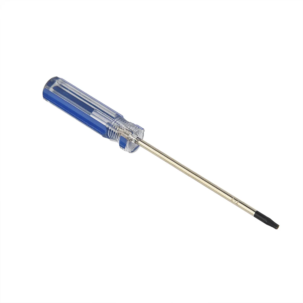 Vacuum Parts Screwdriver Sealing Ring Vacuum Cleaner 11.6*11.6cm Dust Bin For Dyson V10 Sealing Ring For Dyson V10
Vacuum Parts Screwdriver Sealing Ring Vacuum Cleaner 11.6*11.6cm Dust Bin For Dyson V10 Sealing Ring For Dyson V10
