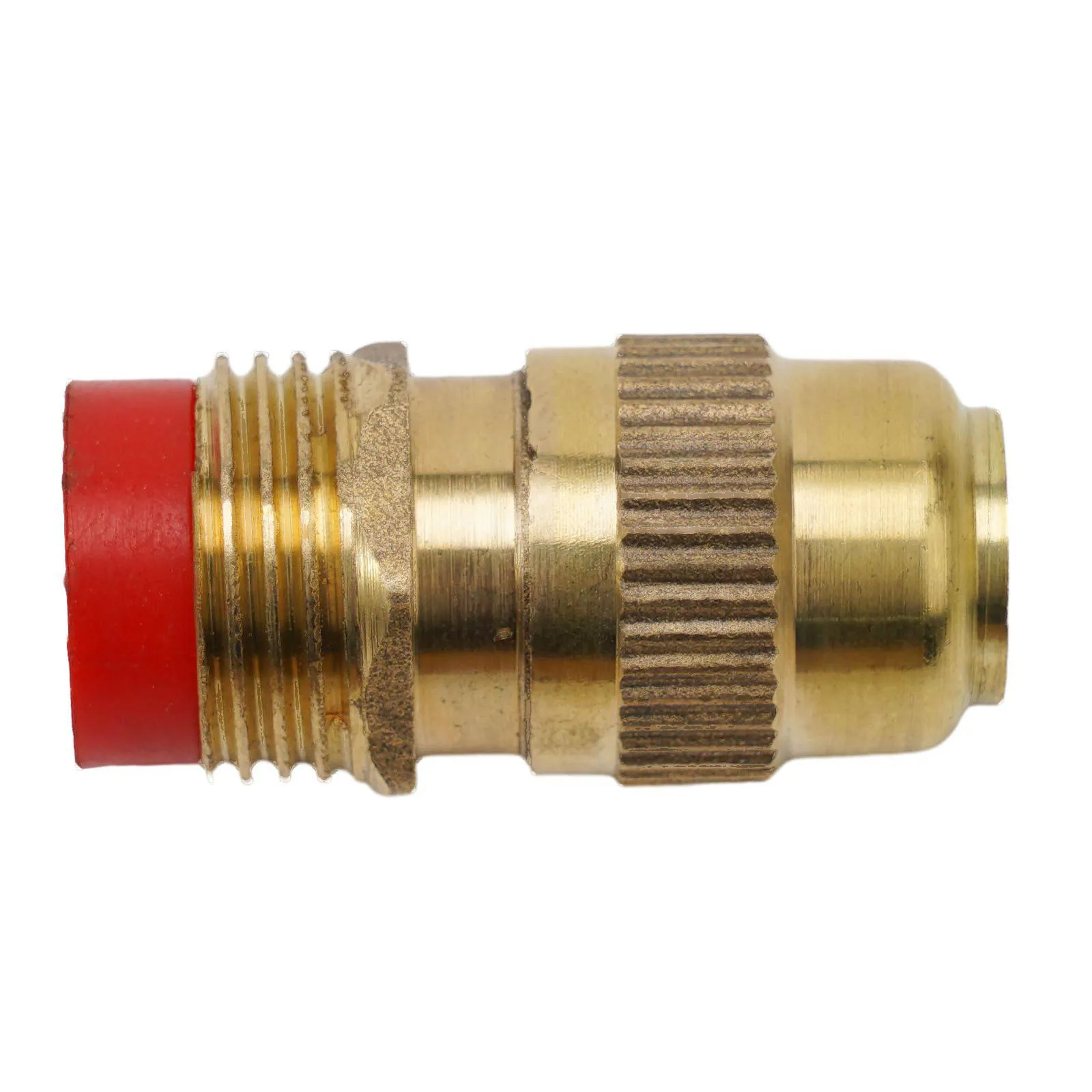 Brand New Durable High Quality For Sprinkler Irrigation Greenhouse Humidification Industrial Irrigation Watering Nozzle Sprinkle
Brand New Durable High Quality For Sprinkler Irrigation Greenhouse Humidification Industrial Irrigation Watering Nozzle Sprinkle