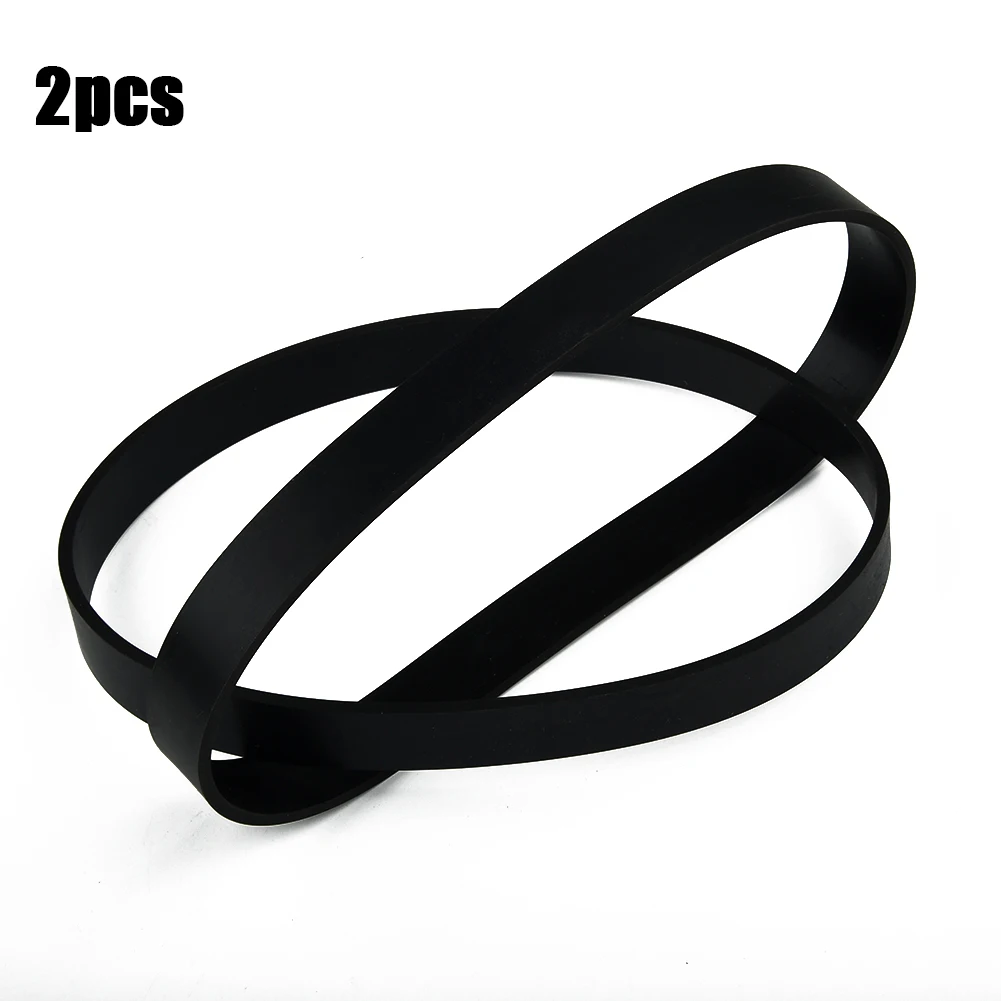 2Pcs Belt For Kmart Vacuum For Home & Co VUM33AS20G Floor Brush Drive Belt Vacuum Cleaning Parts Accessories
2Pcs Belt For Kmart Vacuum For Home & Co VUM33AS20G Floor Brush Drive Belt Vacuum Cleaning Parts Accessories
