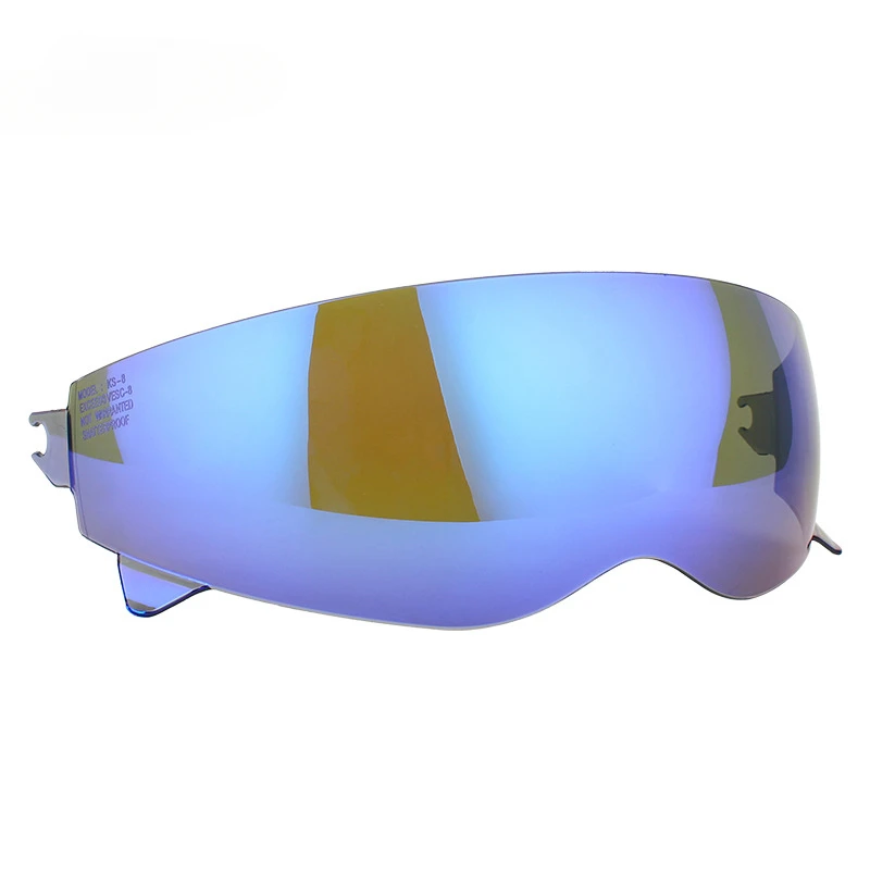 For Scorpion Exo Covert Harley Retro Helmet Sun Visor Plating Aurora Goggle Lenses KS-8
For Scorpion Exo Covert Harley Retro Helmet Sun Visor Plating Aurora Goggle Lenses KS-8