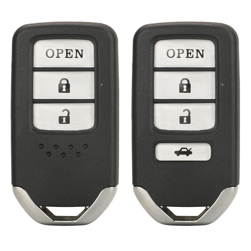 Foldable Key Fob Cover Case Compatible with HondaCivic City Fit XRV Vezel Remote Control Car 2/3 Button Shock-absorbant K0AF
Foldable Key Fob Cover Case Compatible with HondaCivic City Fit XRV Vezel Remote Control Car 2/3 Button Shock-absorbant K0AF