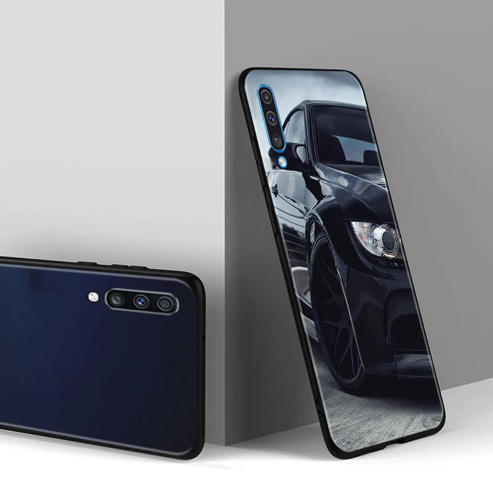 For Samsung A10s Note 20 Ultra 10 A50 A20e A70 A40 A10 A20s A30 A91 A42 5G M51 A03s A02 Funda Black Case Sports Cars Male Men
For Samsung A10s Note 20 Ultra 10 A50 A20e A70 A40 A10 A20s A30 A91 A42 5G M51 A03s A02 Funda Black Case Sports Cars Male Men