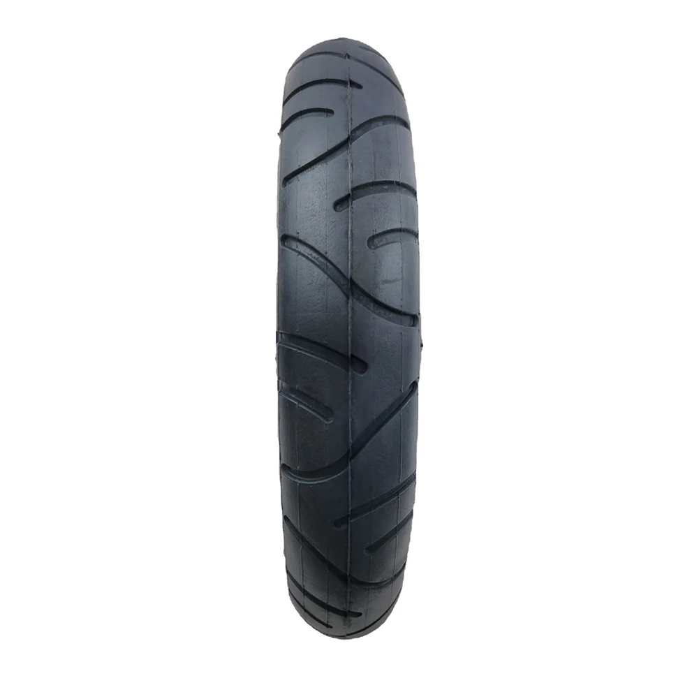 10 Inch 10X2.0 Inch Tyre & Inner Tube Set For XiaoMi M365/Pro Electric Scooter Inflatable Inner And Outer Tube Combination
10 Inch 10X2.0 Inch Tyre & Inner Tube Set For XiaoMi M365/Pro Electric Scooter Inflatable Inner And Outer Tube Combination