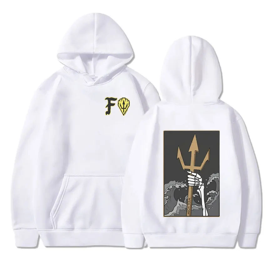 Hoodies Mich Team Forward Observations Group Fog Awesome Print Sweatshirts Men Women Unisex Fashion Sweatshirt Oversized Hoodie
Hoodies Mich Team Forward Observations Group Fog Awesome Print Sweatshirts Men Women Unisex Fashion Sweatshirt Oversized Hoodie