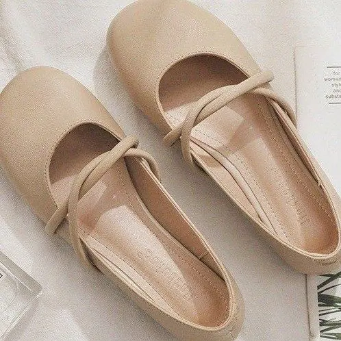 Round Toe Summer Shoes Ladies Loafers With Fur Female Footwear Women's Moccasins Soft Slip-on Casual Sneaker Shallow Mouth 2023 
Round Toe Summer Shoes Ladies Loafers With Fur Female Footwear Women's Moccasins Soft Slip-on Casual Sneaker Shallow Mouth 2023