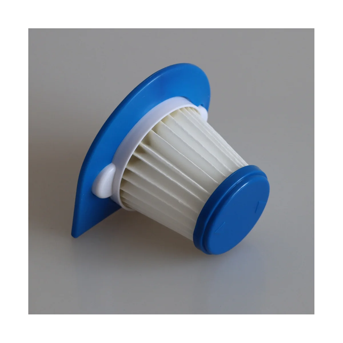 6PCS HEPA Filter for FC6230/FC6231/FC6232/FC6233/FC6331 Vacuum Cleaner Household Cleaning
6PCS HEPA Filter for FC6230/FC6231/FC6232/FC6233/FC6331 Vacuum Cleaner Household Cleaning