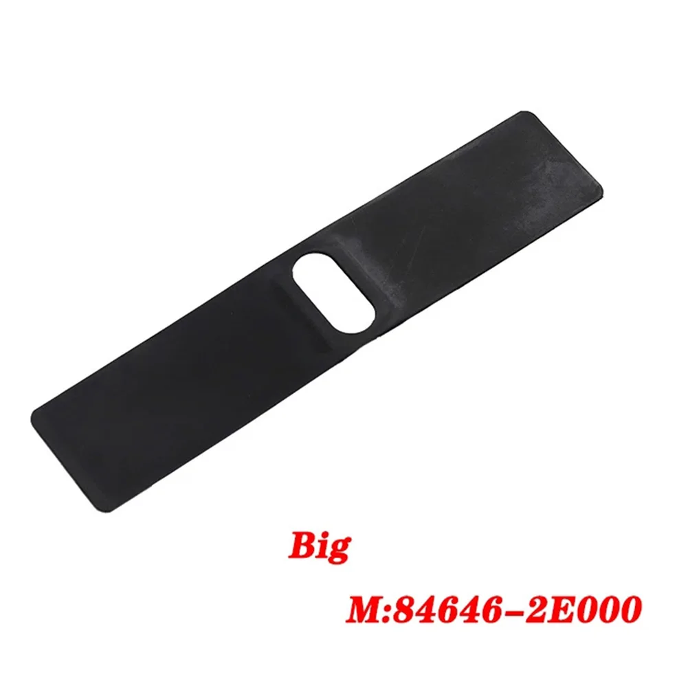 Transmission Shift Dust Proof Cover Auto Transmission Shift Dust Proof Cover Plug-and-play Direct Fit Easy Installation
Transmission Shift Dust Proof Cover Auto Transmission Shift Dust Proof Cover Plug-and-play Direct Fit Easy Installation